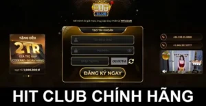 Thông Báo Khẩn: Phòng Tránh Lừa Đảo Mạo Danh HITCLUB 2 Phan Biet Hitclub Chinh Hang Va Gia Mao Phien Ban That